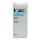 Lacer pilexil Trockenschuppen-Shampoo 300 ml
