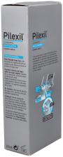 Lacer pilexil Trockenschuppen-Shampoo 300 ml