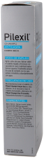 Lacer pilexil Trockenschuppen-Shampoo 300 ml