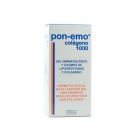 Kollagen-Gel-Shampoo 1000 ml Kollagen-Gel-Shampoo 1000 ml