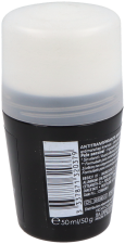 Homme Roll-On Deodorant Empfindliche Haut 50 ml Homme Roll-On Deodorant Empfindliche Haut 50 ml