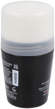 Homme Roll-On Deodorant Empfindliche Haut 50 ml Homme Roll-On Deodorant Empfindliche Haut 50 ml