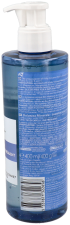 Dercos Mineral Shampoo f&uuml;r h&auml;ufige Anwendung, 400 ml