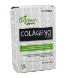 Collagen Plus 30 Kapseln