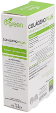 Collagen Plus 30 Kapseln