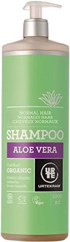Bio-Aloe-Vera-Shampoo 1 L