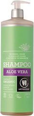 Bio-Aloe-Vera-Shampoo 1 L