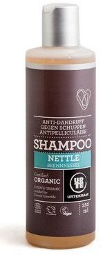 Urtekram Brennnessel Shampoo Bio 250 ml