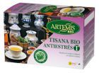 Antistress Tisane T Beutel 20 x 1,4 g Bio
