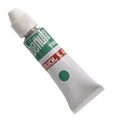 Abe&ntilde;ula Ab&eacute;&ntilde;ula Gr&uuml;n Klein 2 gr