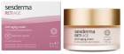 Reti Age Anti-Aging Creme 50 ml