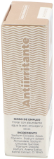 Glycerin- und Haferflockenseife 100 gr