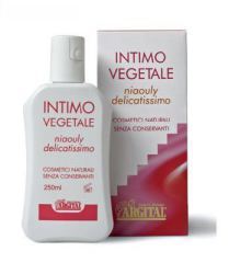 Sanasur Intimhygienegel Fertile Age Ph 7,0 200 ml