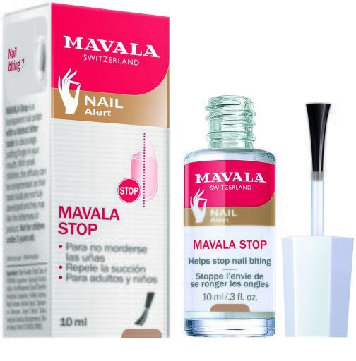Stopfen 10 ml