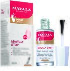 Stopfen 10 ml