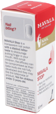 Stopfen 10 ml