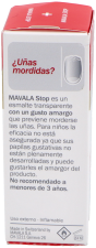 Stopfen 10 ml
