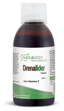 Drainalider 250 ml