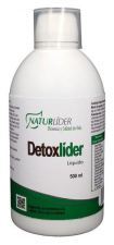 Detox-Leader 500 ml