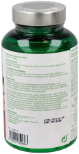 Age Splendor Hair 135 Capsules