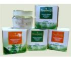 Fsacial Cream Moisturizer Normale / trockene Haut 50 ml