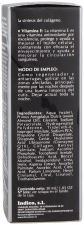 Ultra-aktives revitalisierendes Serum