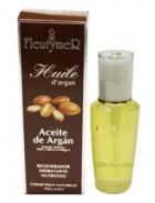 Bio-Argan&ouml;l 30 ml