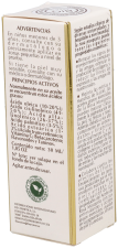 Bio-Argan&ouml;l 30 ml