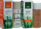 Normales / trockenes Tonikum 200 ml