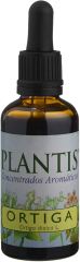 Gr&uuml;ner Brennnesselextrakt 50 ml