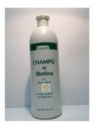 Plantis Biotin-Shampoo 1000 ml