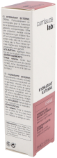 Feuchtigkeitscreme zur äußerlichen Anwendung, 30 ml Feuchtigkeitscreme zur äußerlichen Anwendung, 30 ml