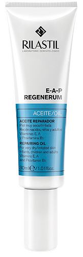 Rilastil Regenerum EAP Reparatur&ouml;l 30 ml