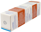 Neoviderm Hautemulsion 100 ml Neoviderm Hautemulsion 100 ml