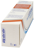 Neoviderm Hautemulsion 100 ml Neoviderm Hautemulsion 100 ml