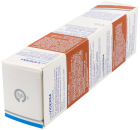 Neoviderm Hautemulsion 100 ml Neoviderm Hautemulsion 100 ml