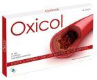 Oxicol 28 Kapseln Oxicol 28 Kapseln