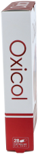Oxicol 28 Kapseln Oxicol 28 Kapseln
