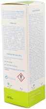 Halley Insektenschutzmittel für Kinder, 100 ml Halley Insektenschutzmittel für Kinder, 100 ml