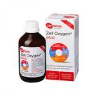 Zell Sauerstoff Plus 250ml