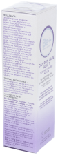 Be+ 24H Emulsion f&uuml;r fettige Haut von Erwachsenen 50 ml