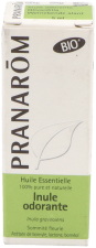 Olivardilla Bio-&auml;therisches &Ouml;l 5 ml
