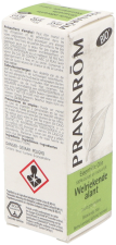 Olivardilla Bio-&auml;therisches &Ouml;l 5 ml