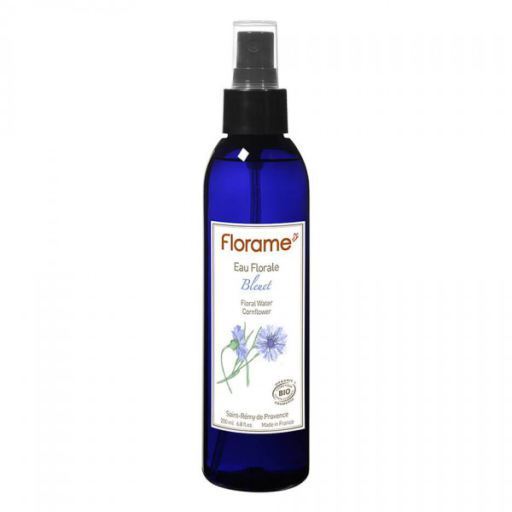Florame Blumenwasser der Mais-Blume