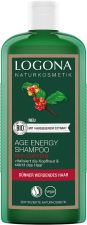 Age Energy Bio-Koffein-Shampoo 250 ml