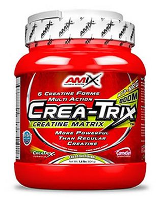 Amix Create-Trix 824 gr