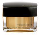 Cellular Cosmetics Redensifying Moisturizer LSF 15