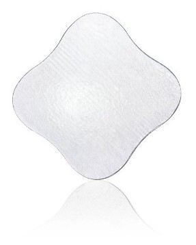 Medela Hydrogel-Pflaster 4 St&uuml;ck