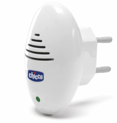 Chicco Haushaltsger&auml;t