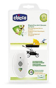 Chicco Mobiles Ger&auml;t